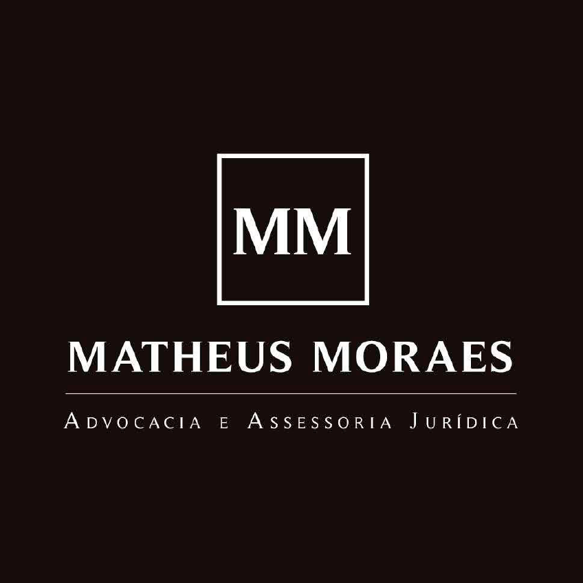 Matheus Moraes Advogados